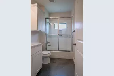 114 Norwood Dr, Granite Shoals, TX 78654 - Photo 21