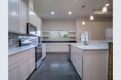 114 Norwood Dr, Granite Shoals, TX 78654 - Photo 15