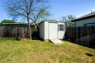 114 Norwood Dr, Granite Shoals, TX 78654 - Photo 27