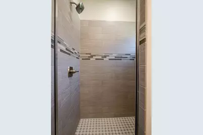 114 Norwood Dr, Granite Shoals, TX 78654 - Photo 27