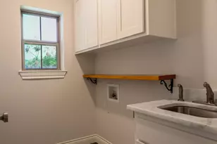 114 Norwood Dr, Granite Shoals, TX 78654 - Photo 15