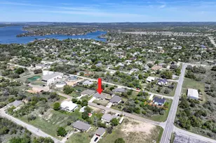 114 Norwood Dr, Granite Shoals, TX 78654 - Photo 3