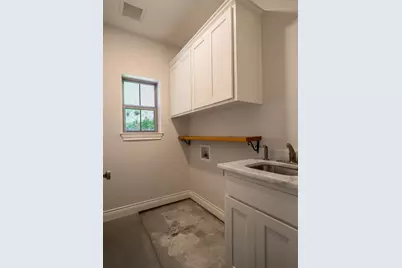 114 Norwood Dr, Granite Shoals, TX 78654 - Photo 17