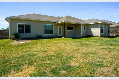 114 Norwood Dr, Granite Shoals, TX 78654 - Photo 31