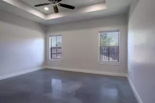 114 Norwood Dr, Granite Shoals, TX 78654 - Photo 17