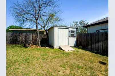 114 Norwood Dr, Granite Shoals, TX 78654 - Photo 33