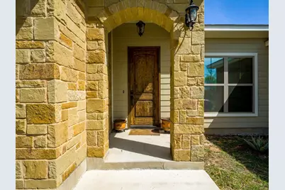 114 Norwood Dr, Granite Shoals, TX 78654 - Photo 3