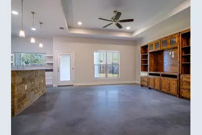 114 Norwood Dr, Granite Shoals, TX 78654 - Photo 9