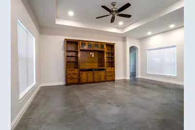 114 Norwood Dr, Granite Shoals, TX 78654 - Photo 5