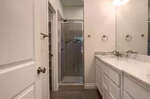 114 Norwood Dr, Granite Shoals, TX 78654 - Photo 19