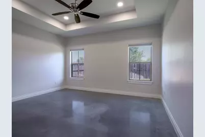 114 Norwood Dr, Granite Shoals, TX 78654 - Photo 23