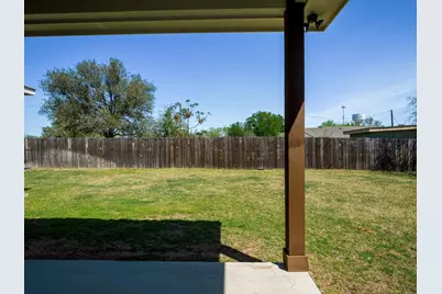 114 Norwood Dr, Granite Shoals, TX 78654 - Photo 23
