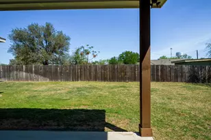 114 Norwood Dr, Granite Shoals, TX 78654 - Photo 23