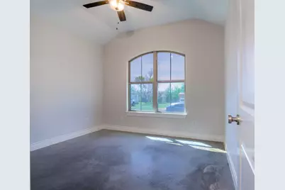 114 Norwood Dr, Granite Shoals, TX 78654 - Photo 13