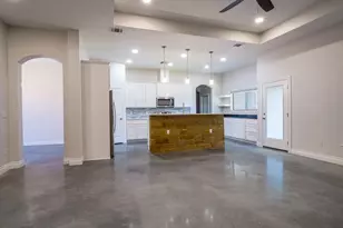 114 Norwood Dr, Granite Shoals, TX 78654 - Photo 7