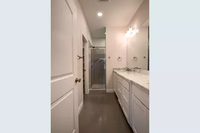 114 Norwood Dr, Granite Shoals, TX 78654 - Photo 25