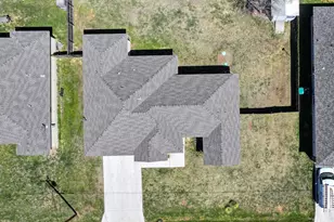 114 Norwood Dr, Granite Shoals, TX 78654 - Photo 29