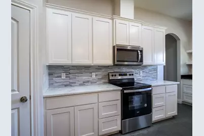 114 Norwood Dr, Granite Shoals, TX 78654 - Photo 11