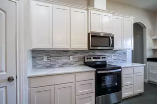 114 Norwood Dr, Granite Shoals, TX 78654 - Photo 11