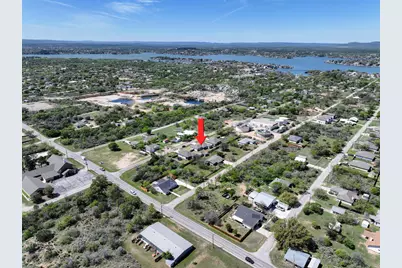 114 Norwood Dr, Granite Shoals, TX 78654 - Photo 7