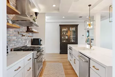 1700 Buffalo Gap, Austin, TX 78734 - Photo 5