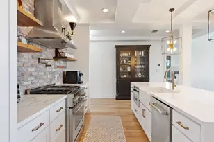 1700 Buffalo Gap, Austin, TX 78734 - Photo 5