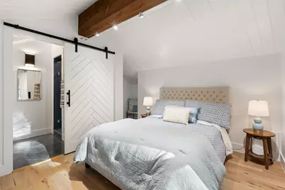 1700 Buffalo Gap, Austin, TX 78734 - Photo 23