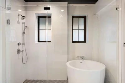 1700 Buffalo Gap, Austin, TX 78734 - Photo 21