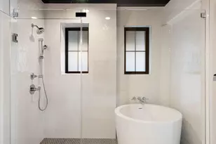 1700 Buffalo Gap, Austin, TX 78734 - Photo 21