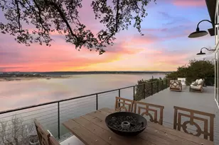 1700 Buffalo Gap, Austin, TX 78734 - Photo 1