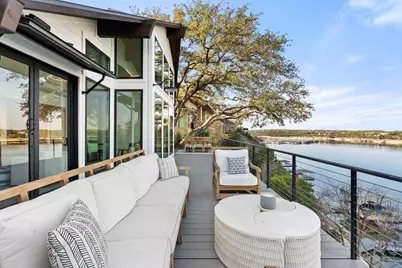 1700 Buffalo Gap, Austin, TX 78734 - Photo 9