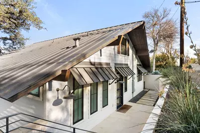 1700 Buffalo Gap, Austin, TX 78734 - Photo 27