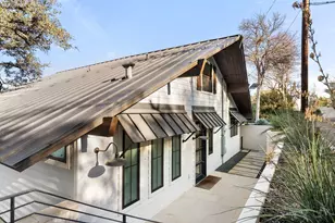 1700 Buffalo Gap, Austin, TX 78734 - Photo 27