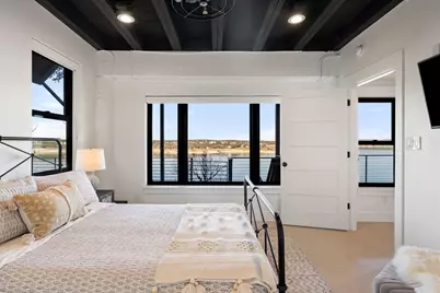 1700 Buffalo Gap, Austin, TX 78734 - Photo 19