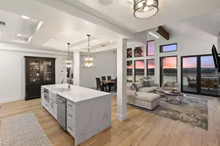 1700 Buffalo Gap, Austin, TX 78734 - Photo 3