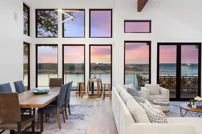 1700 Buffalo Gap, Austin, TX 78734 - Photo 7