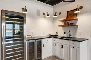 1700 Buffalo Gap, Austin, TX 78734 - Photo 17