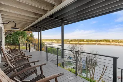 1700 Buffalo Gap, Austin, TX 78734 - Photo 25