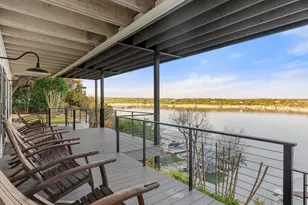 1700 Buffalo Gap, Austin, TX 78734 - Photo 25