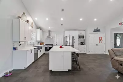 406 Great Western, Horseshoe Bay, TX 78657 - Photo 7