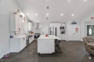 406 Great Western, Horseshoe Bay, TX 78657 - Photo 7