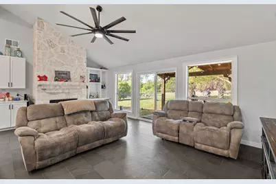 406 Great Western, Horseshoe Bay, TX 78657 - Photo 11