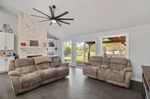 406 Great Western, Horseshoe Bay, TX 78657 - Photo 11