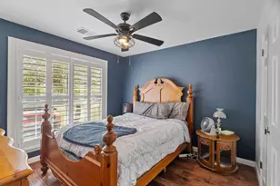 406 Great Western, Horseshoe Bay, TX 78657 - Photo 19