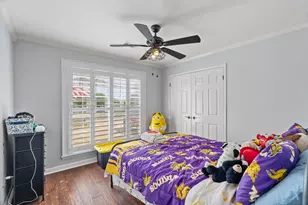 406 Great Western, Horseshoe Bay, TX 78657 - Photo 17