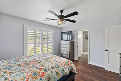 406 Great Western, Horseshoe Bay, TX 78657 - Photo 23