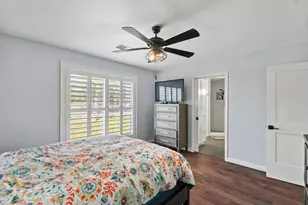 406 Great Western, Horseshoe Bay, TX 78657 - Photo 23