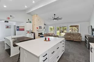 406 Great Western, Horseshoe Bay, TX 78657 - Photo 13
