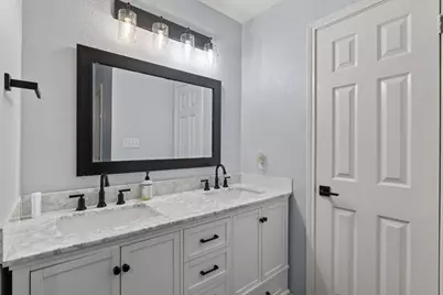 406 Great Western, Horseshoe Bay, TX 78657 - Photo 25