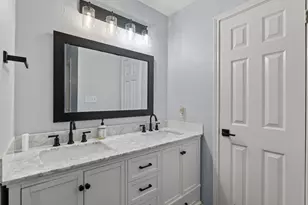 406 Great Western, Horseshoe Bay, TX 78657 - Photo 25